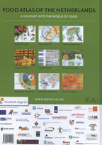 Food-atlas-of-the-Netherlands-flaptekst-9789001122508