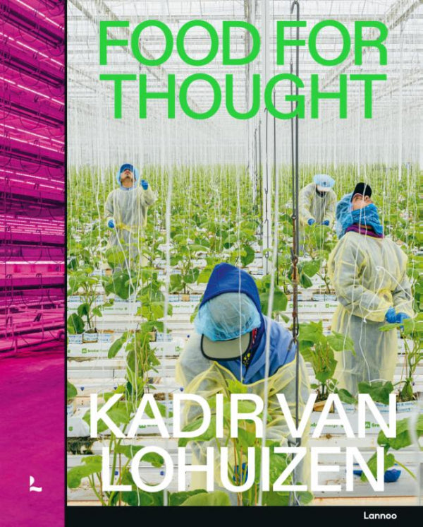 Food-for-Thought-boek-cover-9789401498883