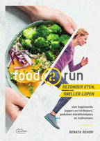 Food2run-boek-cover-9789022342992
