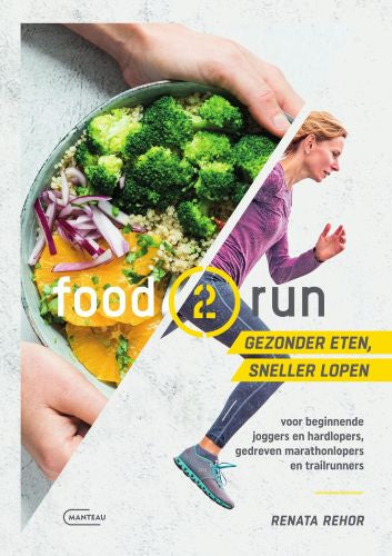 Food2run-boek-cover-9789022342992