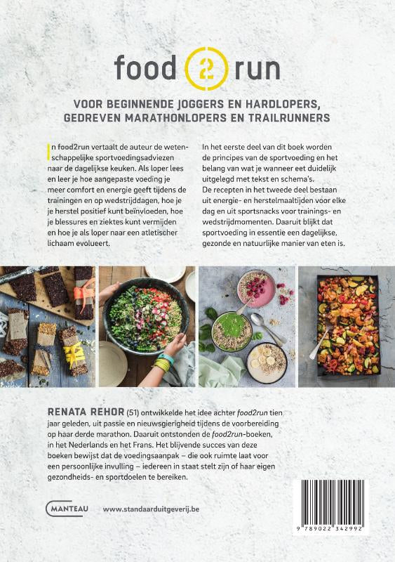Food2run-flaptekst-9789022342992