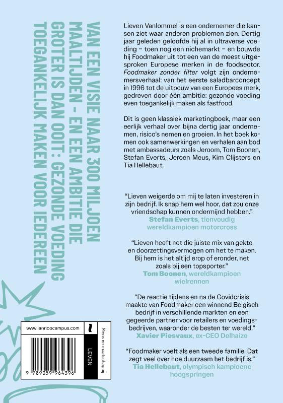 Foodmaker-zonder-filter-flaptekst-9789059964396