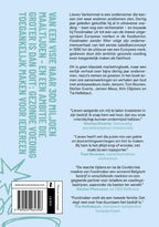 Foodmaker-zonder-filter-flaptekst-9789059964396
