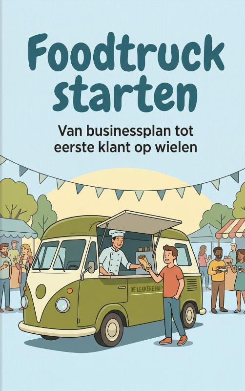 Foodtruck-starten-boek-cover-9789465198477
