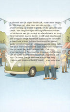 Foodtruck-starten-flaptekst-9789465198477