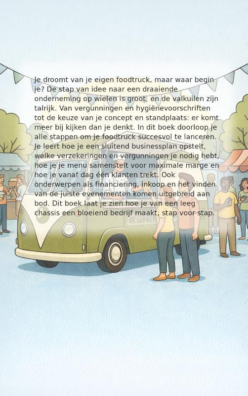 Foodtruck-starten-flaptekst-9789465198477