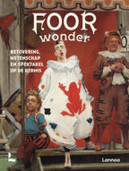 Foorwonder-boek-cover-9789020985023