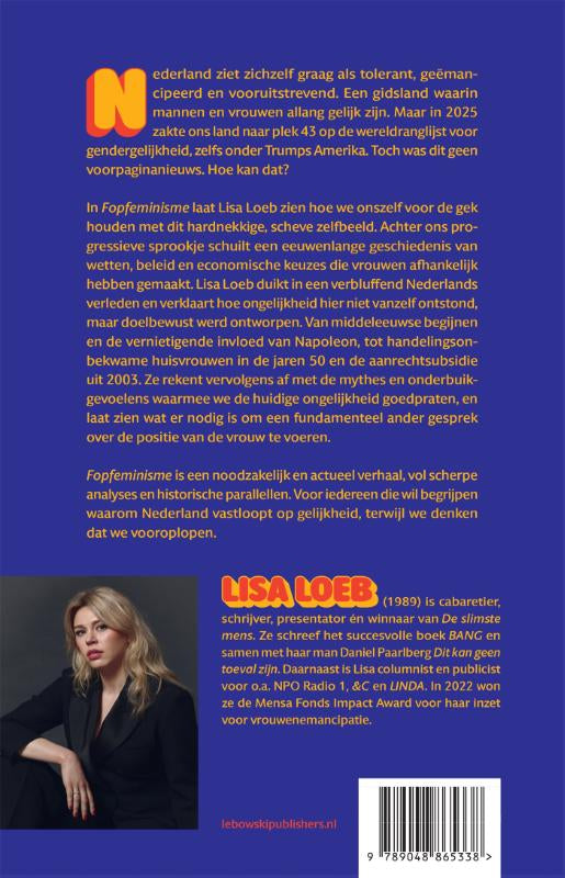 Fopfeminisme-flaptekst-9789048865338