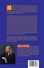 Fopfeminisme-flaptekst-9789048865338
