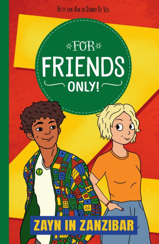 For-Friends-Only-Zayn-in-Zanzibar-boek-cover-9789002284137