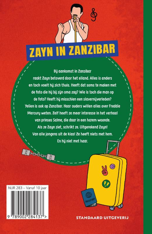 For-Friends-Only-Zayn-in-Zanzibar-flaptekst-9789002284137
