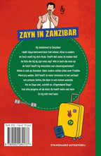 For-Friends-Only-Zayn-in-Zanzibar-flaptekst-9789002284137