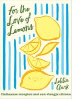 For-the-Love-of-Lemons-boek-cover-9789023017479