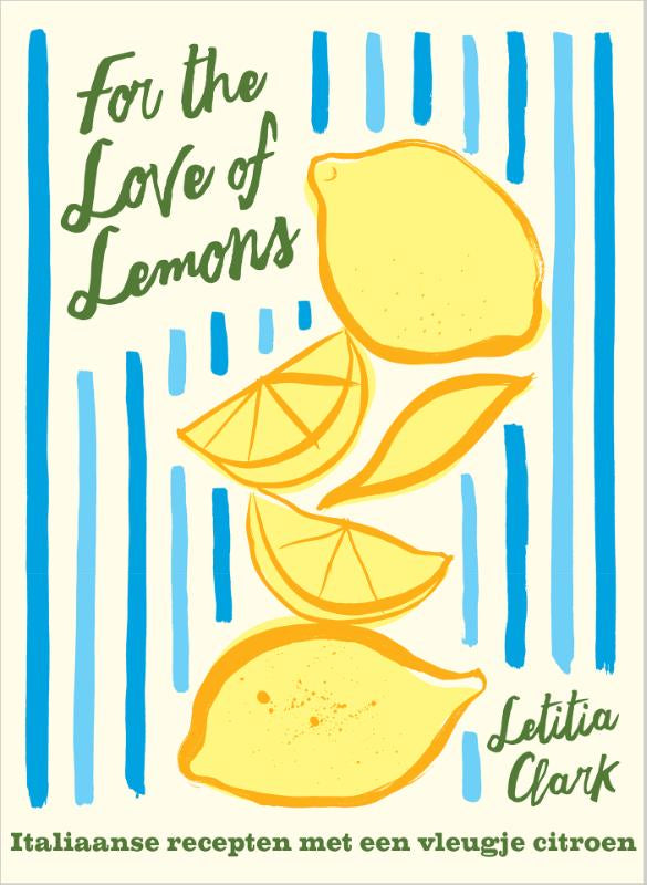 For-the-Love-of-Lemons-boek-cover-9789023017479