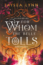 For-whom-the-belle-tolls-boek-cover-9789020559521