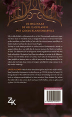 For-whom-the-belle-tolls-flaptekst-9789020559521