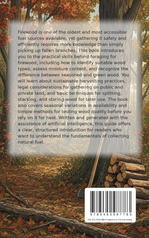 Foraging-for-Firewood-flaptekst-9789465587783