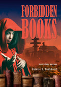 Forbidden-Books-boek-cover-9789083577852