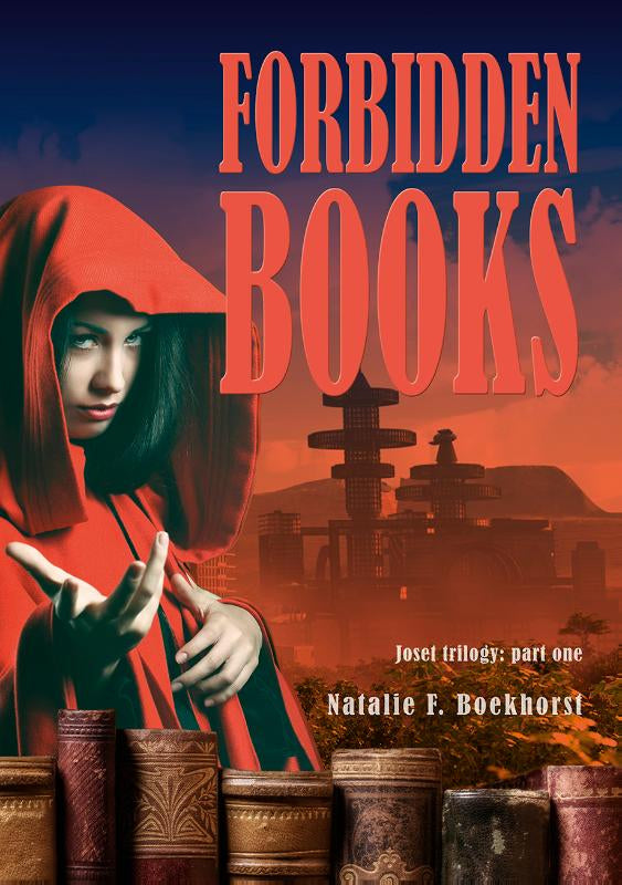 Forbidden-Books-boek-cover-9789083577852