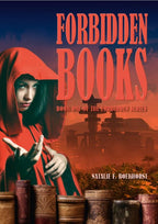 Forbidden-Books-boek-cover-9789083577852