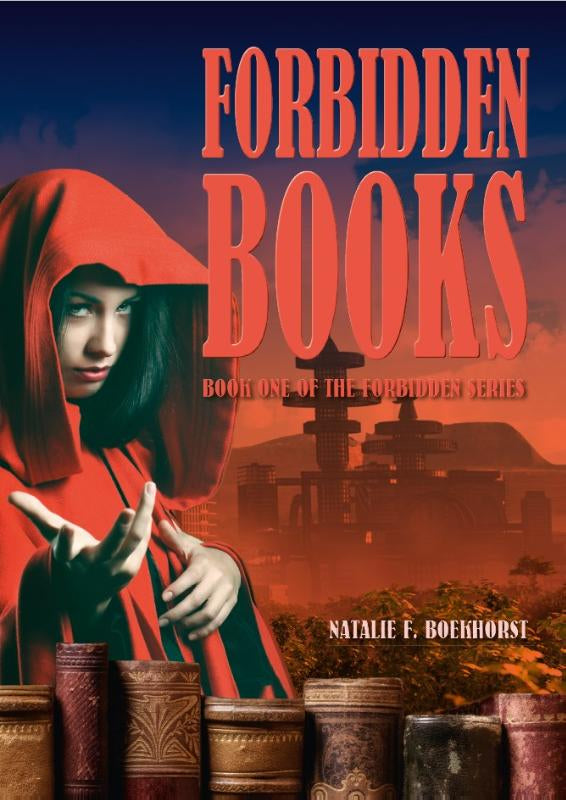 Forbidden-Books-boek-cover-9789083577852