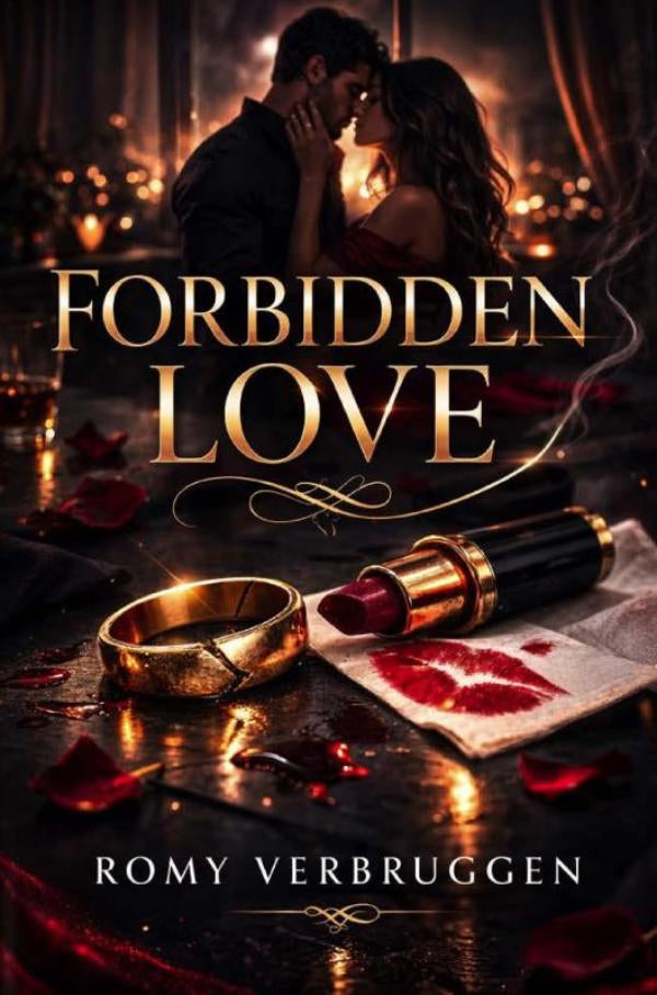 Forbidden-Love-boek-cover-9789403874616