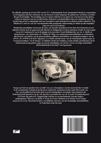 Ford-made-in-Holland-episode-1931-1945-flaptekst-9789081422154
