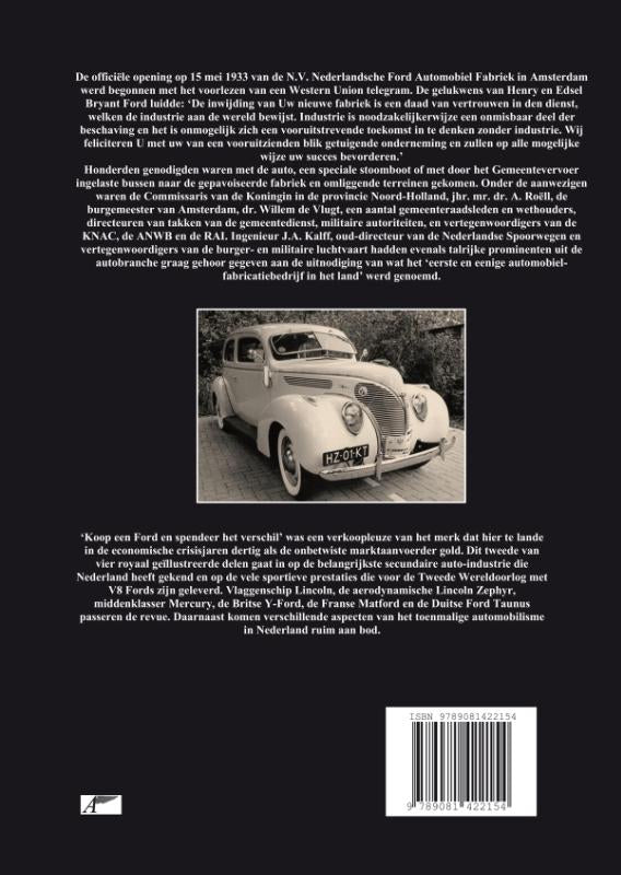 Ford-made-in-Holland-episode-1931-1945-flaptekst-9789081422154