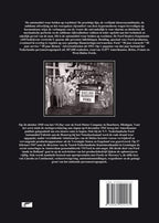 Ford-made-in-Holland-episode-1945-1957-flaptekst-9789081422161