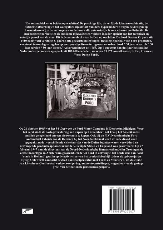 Ford-made-in-Holland-episode-1945-1957-flaptekst-9789081422161
