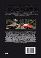 Ford-made-in-Holland-episode-1957-1981-flaptekst-9789081422185