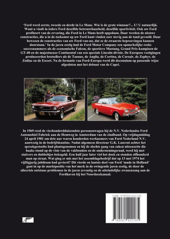 Ford-made-in-Holland-episode-1957-1981-flaptekst-9789081422185