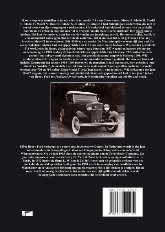 Ford-made-in-Holland-flaptekst-9789081422130