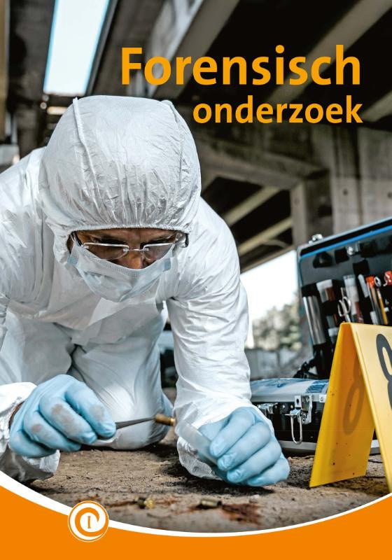 Forensisch-onderzoek-boek-cover-9789464395556
