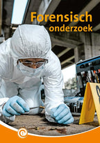 Forensisch-onderzoek-boek-cover-9789464395556