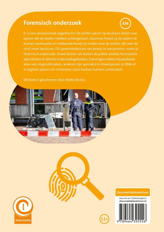 Forensisch-onderzoek-flaptekst-9789464395556