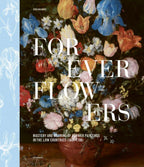 Forever-Flowers-boek-cover-9789464941906