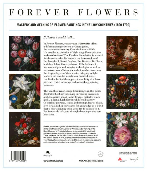 Forever-Flowers-flaptekst-9789464941906