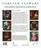 Forever-Flowers-flaptekst-9789464941906