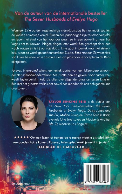 Forever-Interrupted-flaptekst-9789026369469