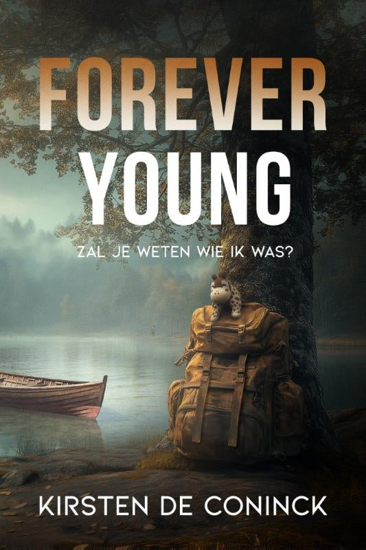 Forever-Young-boek-cover-9789493381223
