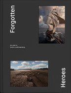 Forgotten-Heroes-boek-cover-9789083456645