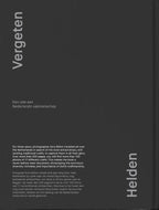 Forgotten-Heroes-flaptekst-9789083456645