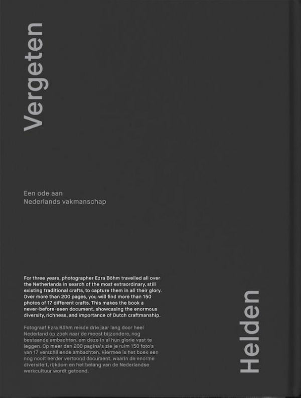 Forgotten-Heroes-flaptekst-9789083456645