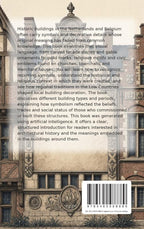 Forgotten-Symbolism-in-Dutch-and-Belgian-Buildings-flaptekst-9789465588889
