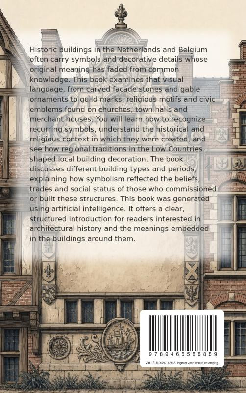 Forgotten-Symbolism-in-Dutch-and-Belgian-Buildings-flaptekst-9789465588889