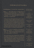 Formafantasma-boek-cover-9781837290994