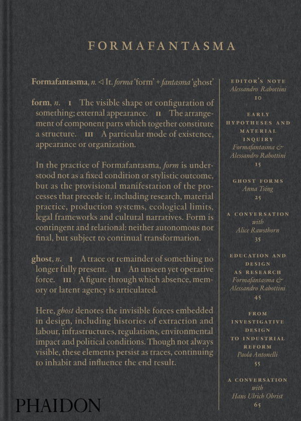 Formafantasma-boek-cover-9781837290994