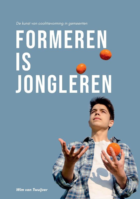 Formeren-is-jongleren-boek-cover-9789090411583