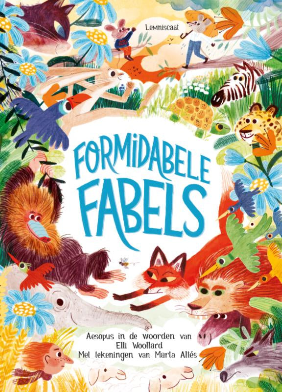 Formidabele-fabels-boek-cover-9789047711766